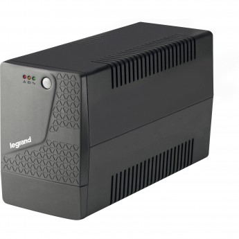 ИБП LEGRAND Keor SPX 1000 ВА IEC C13 ИБП LEGRAND Keor SPX 1000 ВА IEC C13