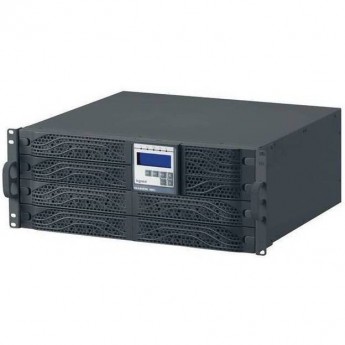ИБП LEGRAND Daker DK Plus 6 кВА ИБП LEGRAND Daker DK Plus 6 кВА